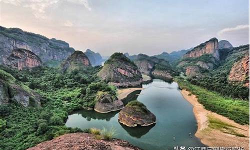 龙虎山旅游攻略必玩的景点_龙虎山旅游攻略