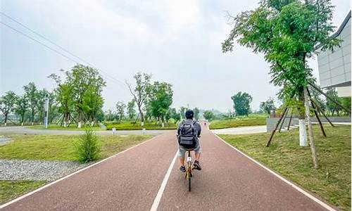 骑行路线风景_骑行路线风景图片