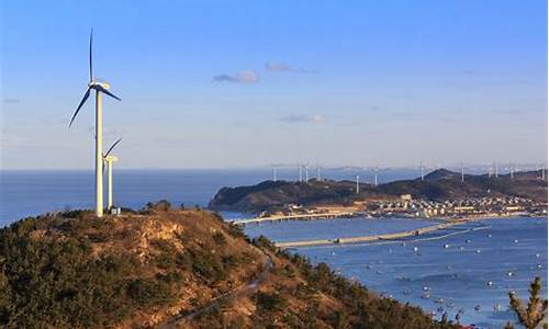 长岛旅游景点门票_长岛旅游景点门票价格