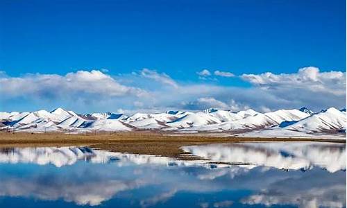 西藏旅游景点天气预报_西藏旅游景点天气预