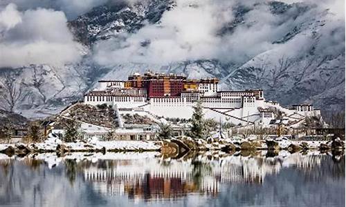 西藏各旅游景点门票_西藏各旅游景点门票价