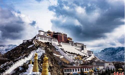 西藏旅游景点介绍txt_西藏旅游景点介绍
