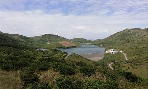 福建大嵛山岛攻略_福建大嵛岛在哪里