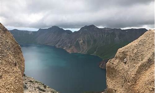 敦化到镜泊湖旅游攻略_敦化到镜泊湖旅游攻