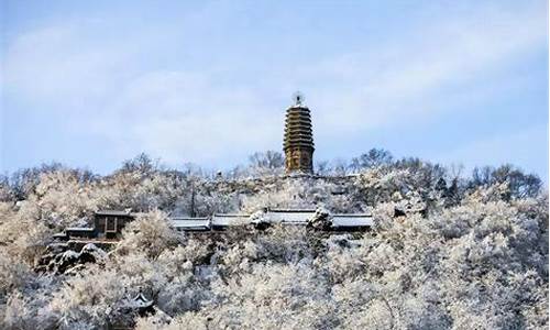 抚顺必去的三大景点_抚顺必去的三大景点旅游攻略