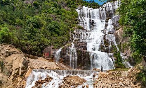 上海到天台旅游攻略_上海到天台多少时间