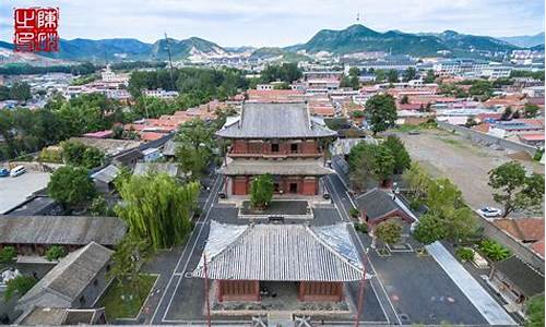 天津蓟县旅游景点_天津蓟县旅游景点大全梨木台自驾游