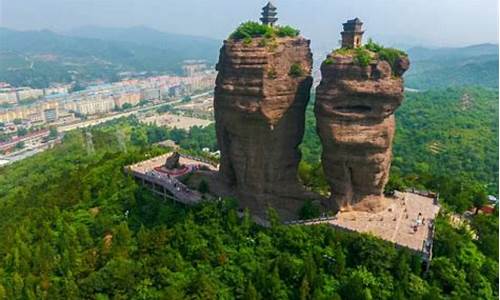 沈阳到承德三日游最佳路线_沈阳到承德旅游攻略