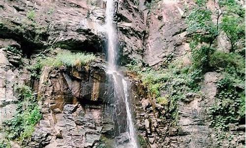 双龙峡门票预订_双龙峡门票