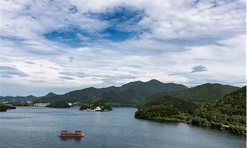 宁波九龙湖房价_宁波九龙湖