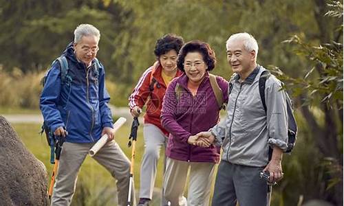 一般景点老年人多大岁数免票_旅游景区老年人多少岁免票