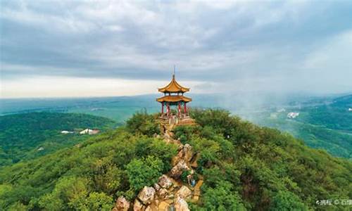 沈阳棋盘山大溪地二手房_沈阳大溪地棋盘山旅游攻略