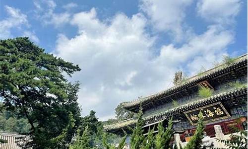 4月北京旅游攻略_四月份北京旅游攻略