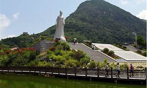 柘荣东狮山_柘荣东狮山天气