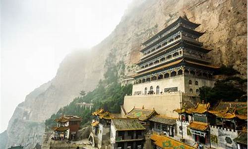 绵山风景区门票_绵山风景区门票多少钱