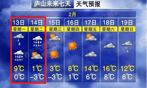 贵溪天气预报40天查询结果_贵溪天气预报