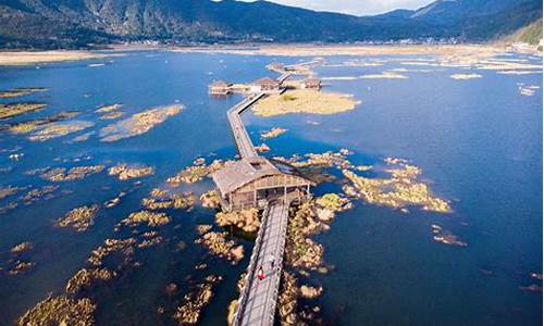 保山腾冲旅游攻略必去景点推荐_保山腾冲旅游攻略必去景点