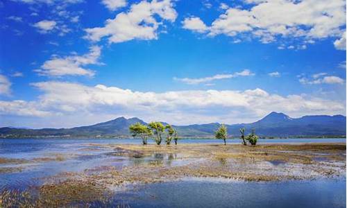 去云南旅游攻略推荐跟团_去云南旅游最佳攻略