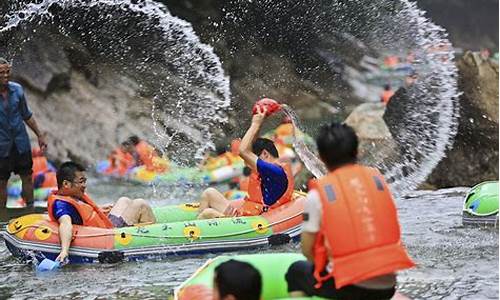 安吉旅游攻略自由行攻略_安吉旅游攻略自由行攻略二日游