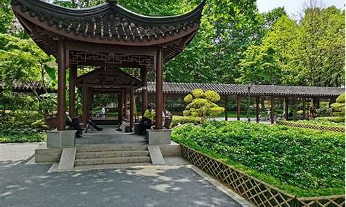 闸北公园自助餐_闸北公园自助餐价格