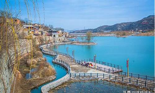 石家庄附近旅游景点一日游_石家庄附近旅游景点一日游 排名