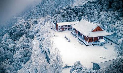 广东旅游景点冬天_广东旅游景点冬天开放吗