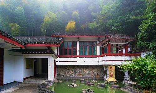 湖南韶山旅游攻略景点必去_湖南韶山旅游攻略景点必去自驾