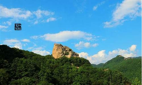 丹东天华山旅游景点_丹东天华山旅游景点介绍