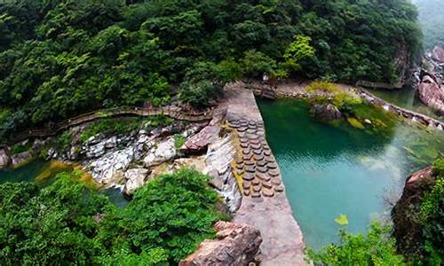 河南新乡旅游景点大全景点排名_河南新乡旅游景点大全景点排名榜