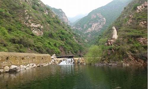 永济旅游景点门票_永济旅游景点门票大全