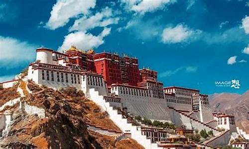 西藏云南旅游攻略_云南西藏旅游景点