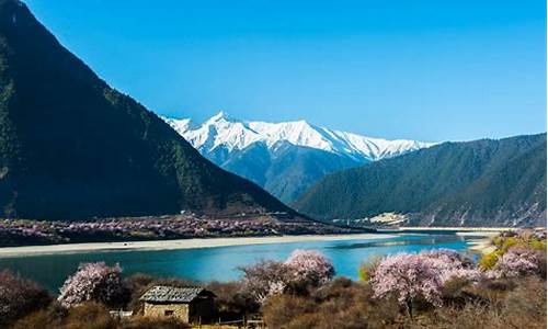 林芝旅游攻略三日游_林芝旅游攻略三日游路线